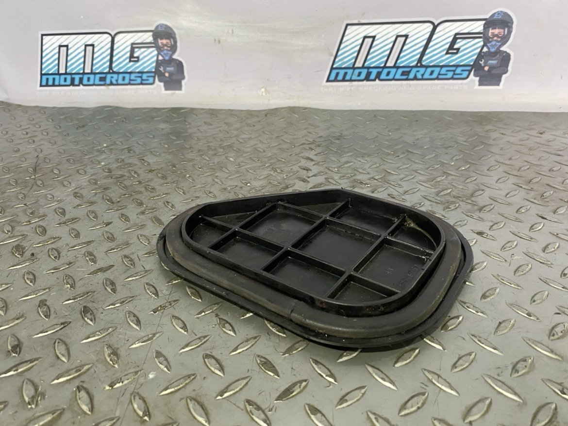 6893496bd3710a48896cbca6 jpg