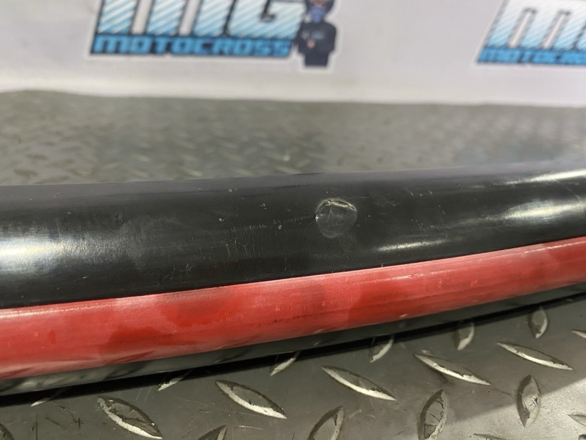 6893496cd3710a48896cbcae jpg