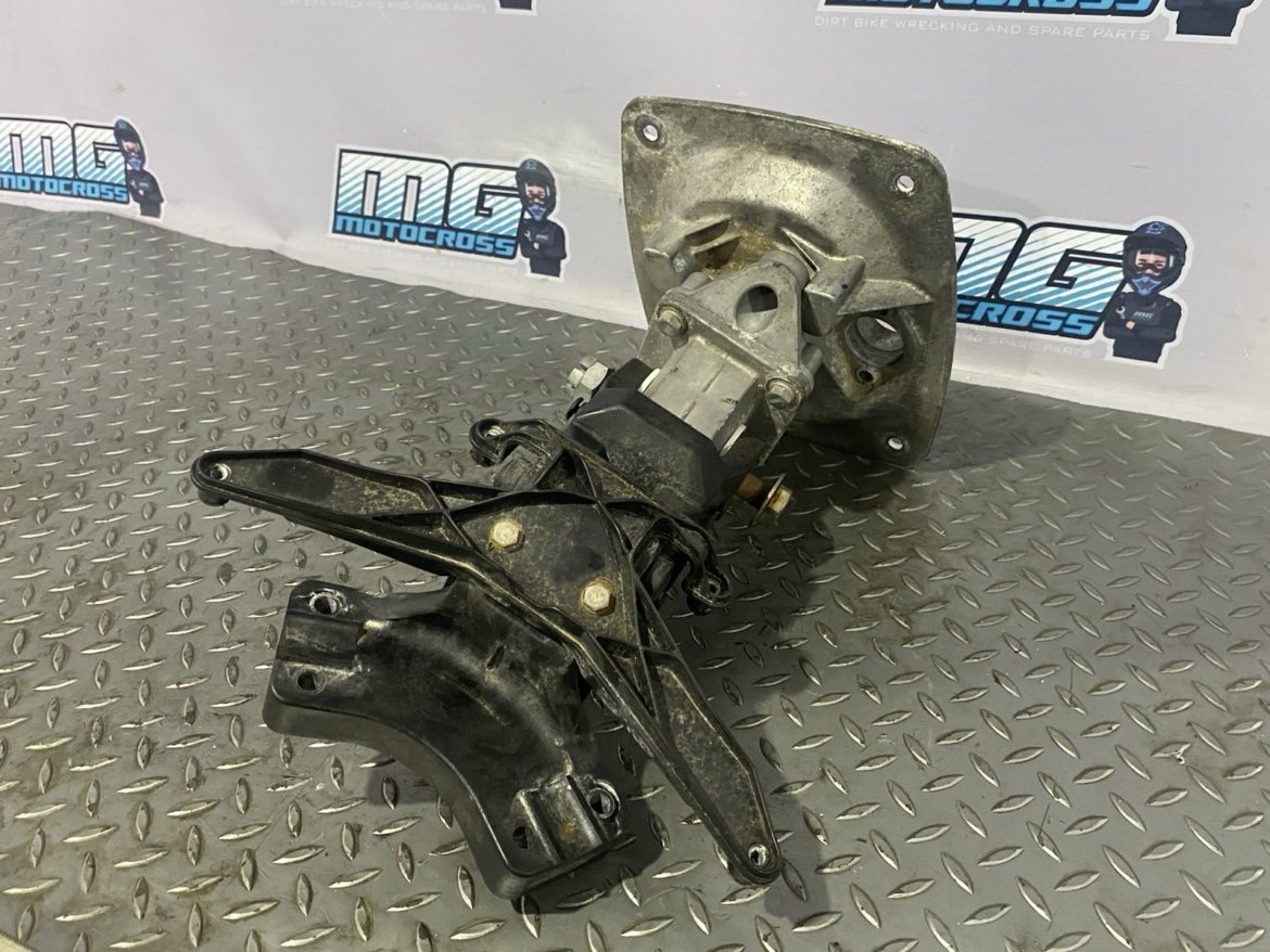 6893496cd3710a48896cbcb0 jpg