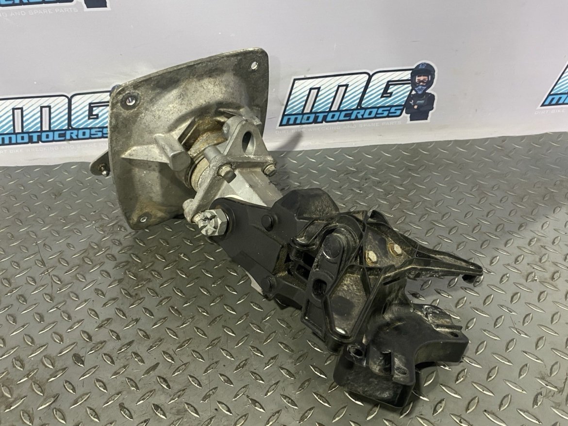 6893496cd3710a48896cbcb8 jpg