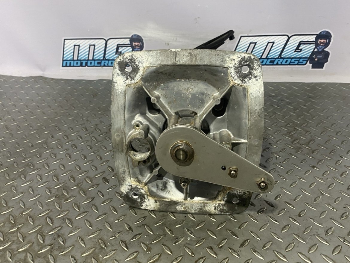 6893496cd3710a48896cbcc1 jpg