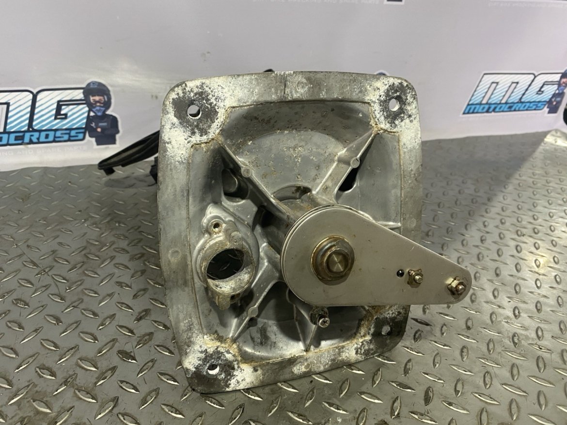 6893496cd3710a48896cbcd6 jpg