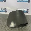 2007 Kawasaki Ultra 250X Lower Steering Handle Bar Pad Cover 39087-0007-6Z