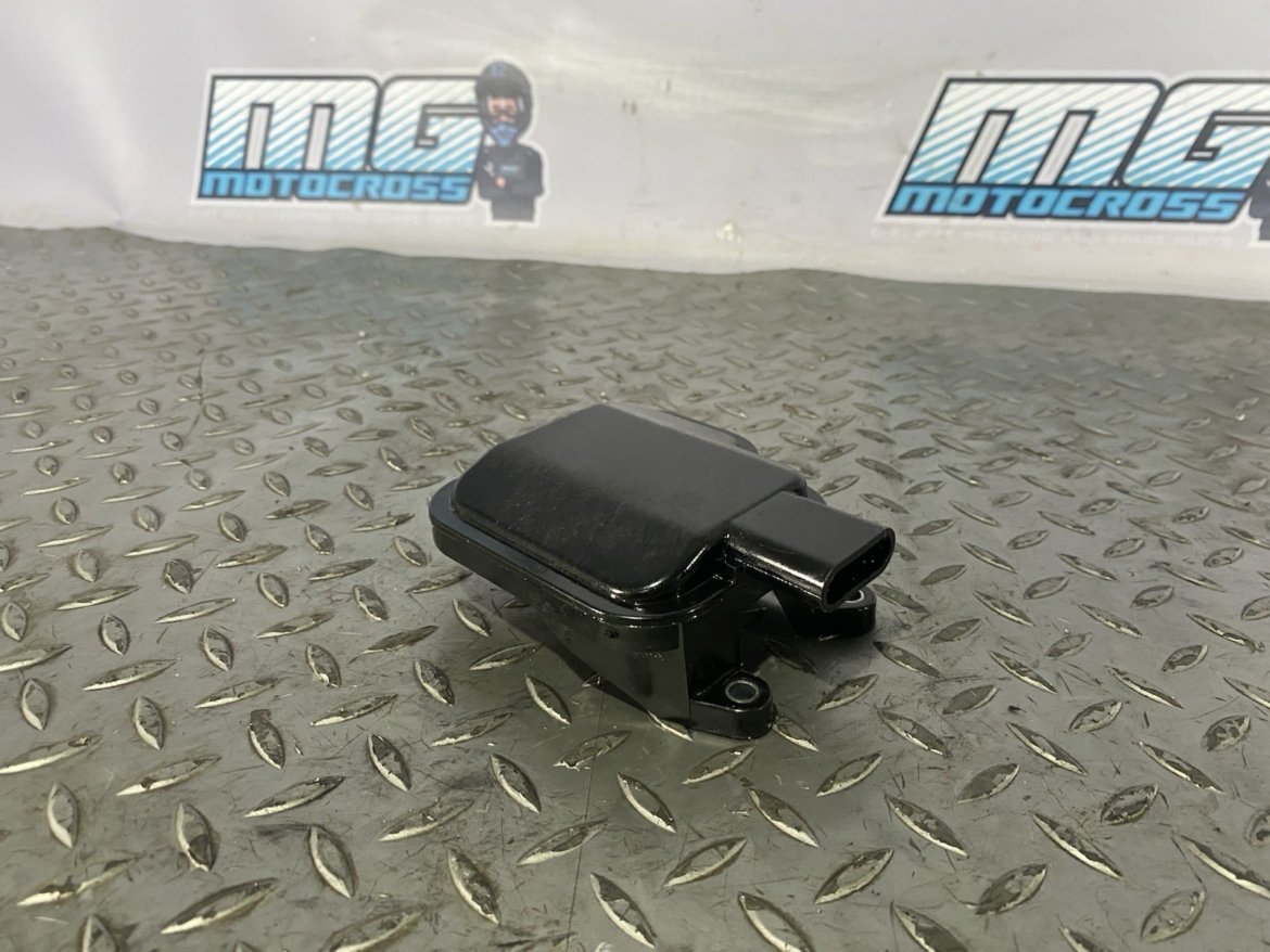 6893496cd3710a48896cbcef jpg