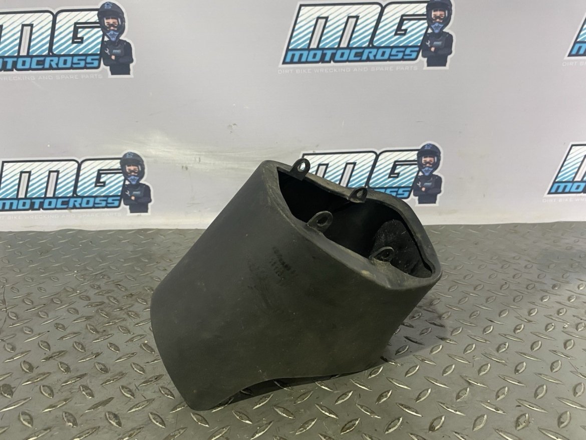 6893496dd3710a48896cbcf1 jpg