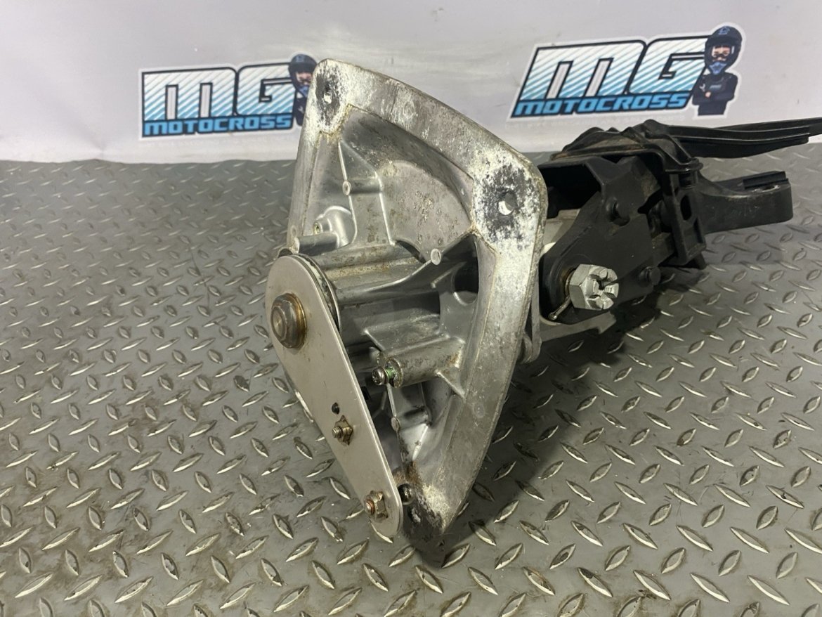 6893496dd3710a48896cbcf3 jpg