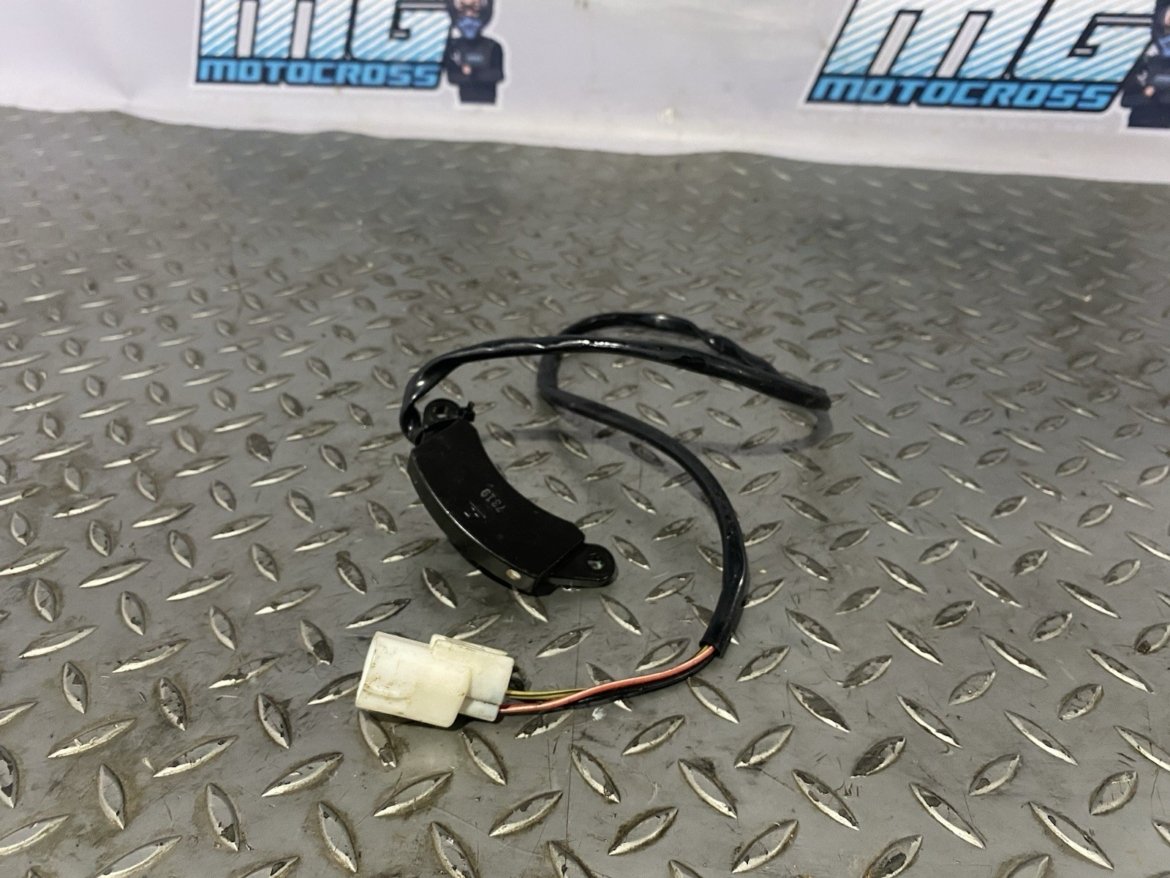 6893496dd3710a48896cbd19 jpg