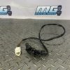 2007 Kawasaki Ultra 250X Steering Position Hole Sensor Switch STX LX 21176-3748