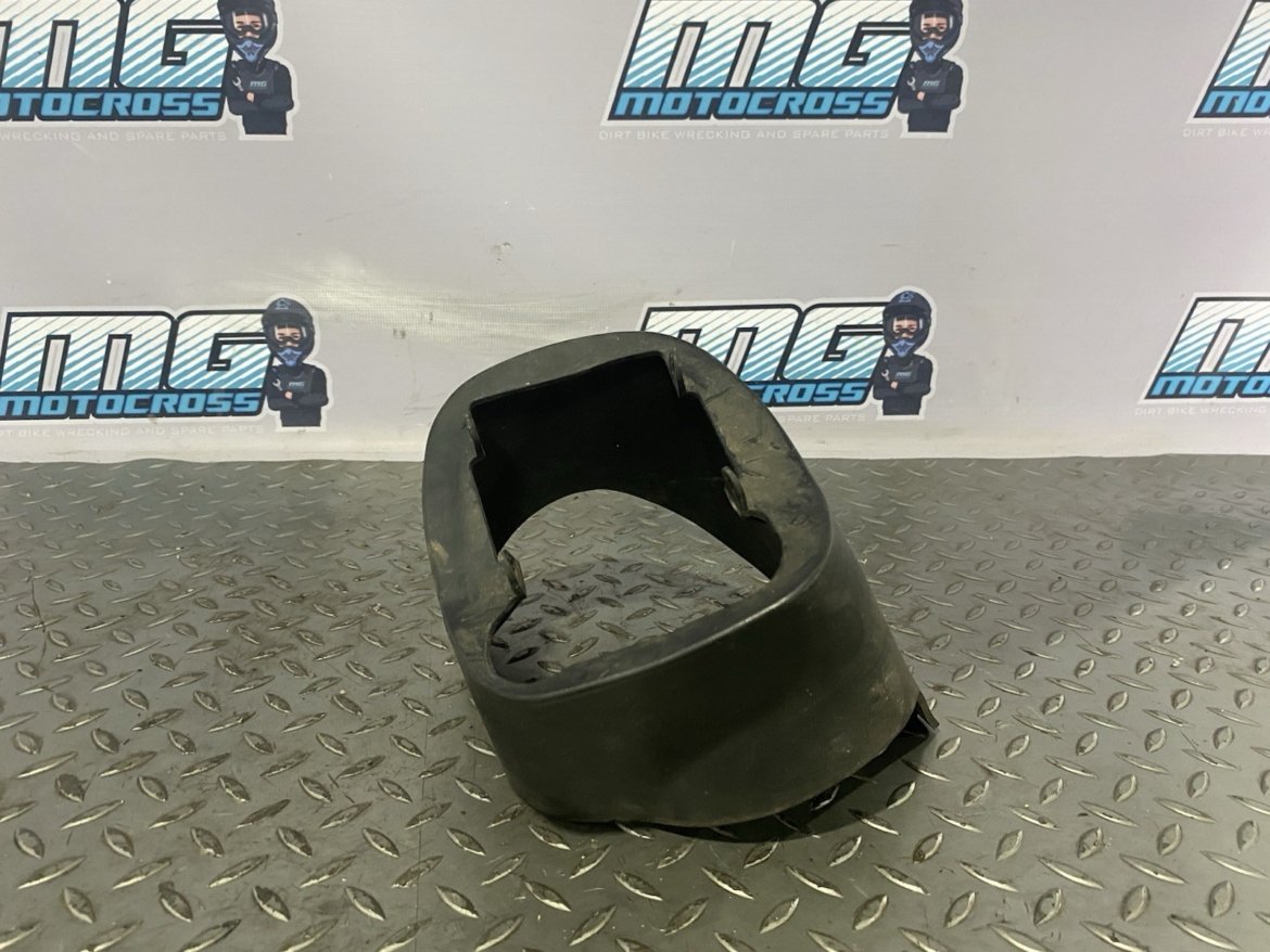 6893496dd3710a48896cbd1d jpg