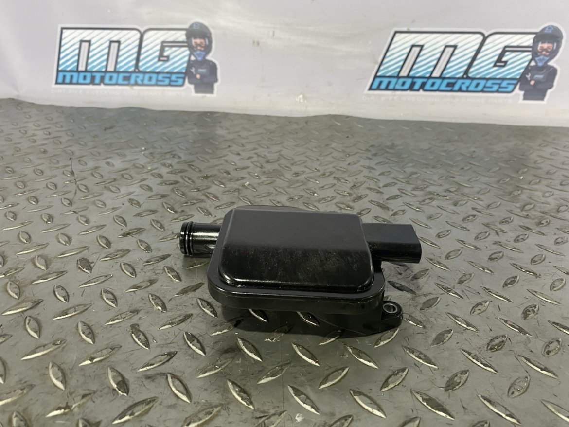 6893496dd3710a48896cbd1f jpg