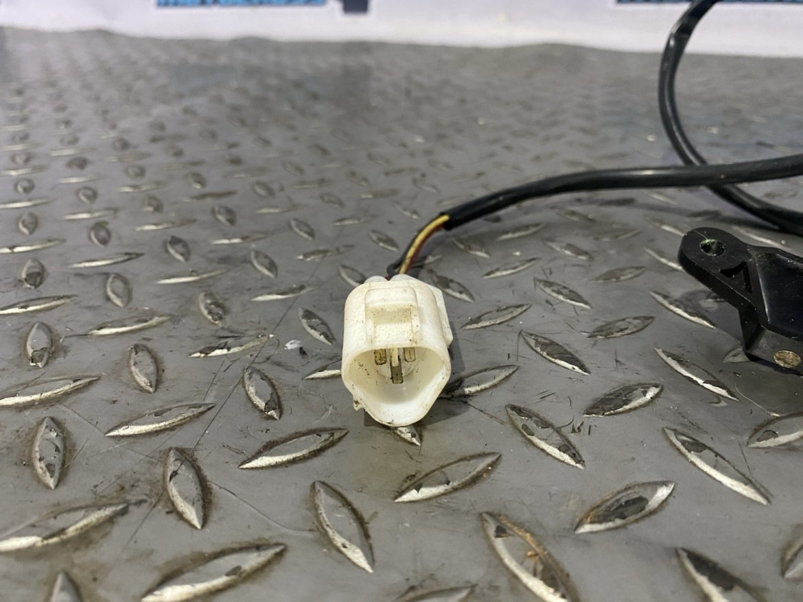 6893496dd3710a48896cbd27 jpg