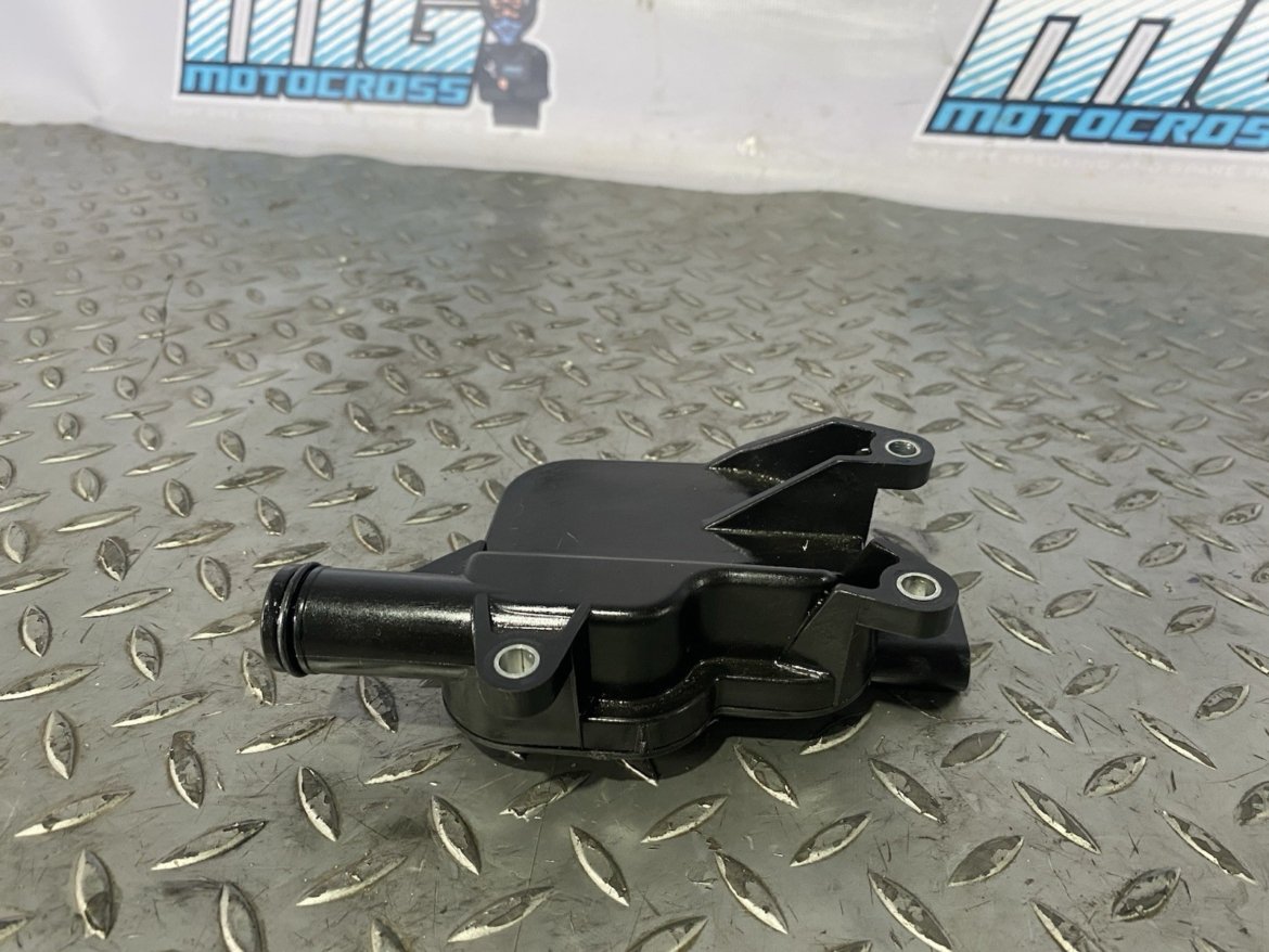 6893496dd3710a48896cbd2d jpg