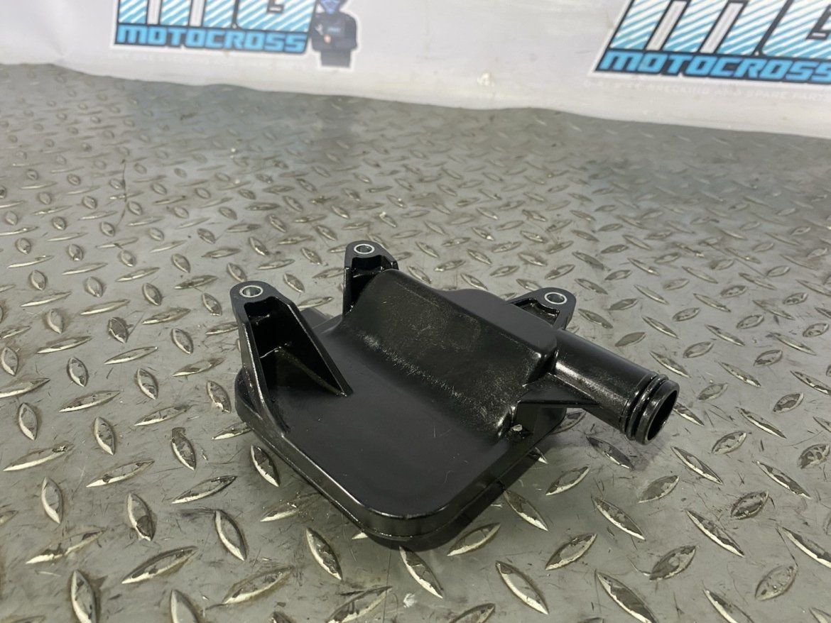 6893496dd3710a48896cbd4e jpg