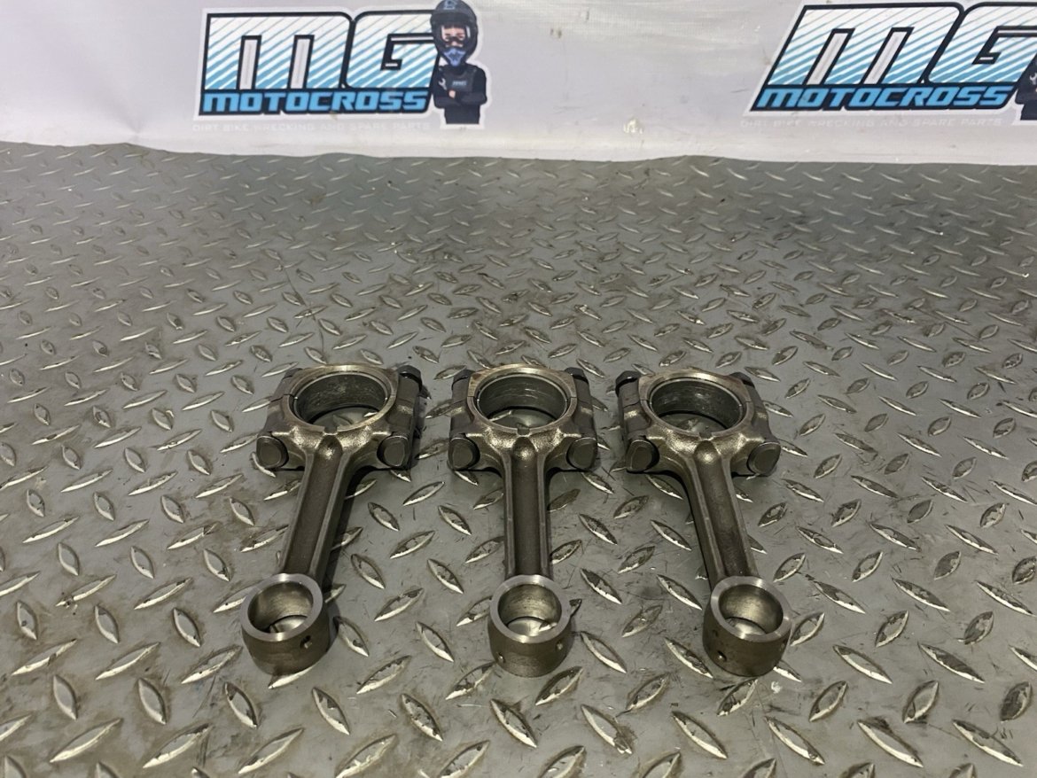 6893496ed3710a48896cbd6b jpg