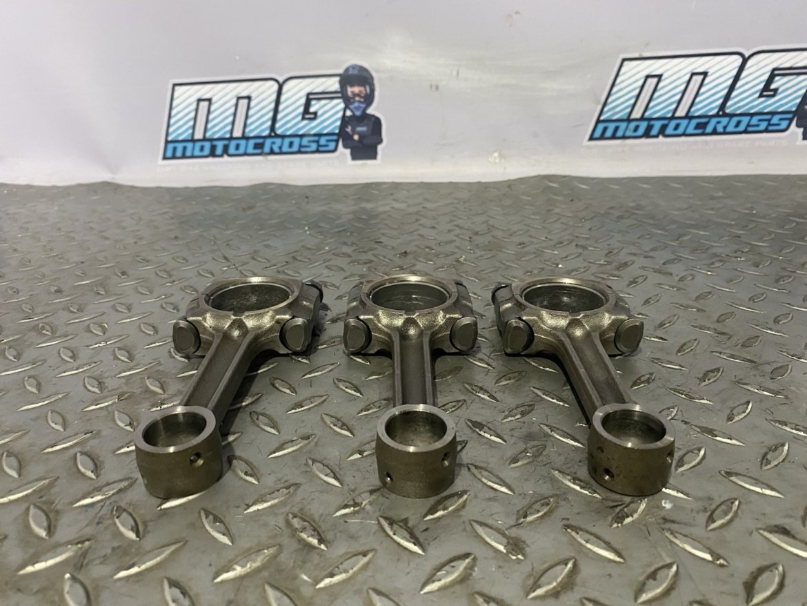 6893496ed3710a48896cbd77 jpg