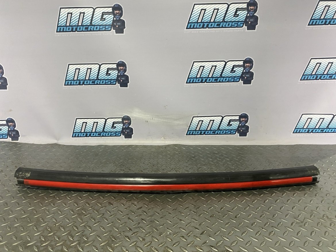 6893496ed3710a48896cbd90 jpg