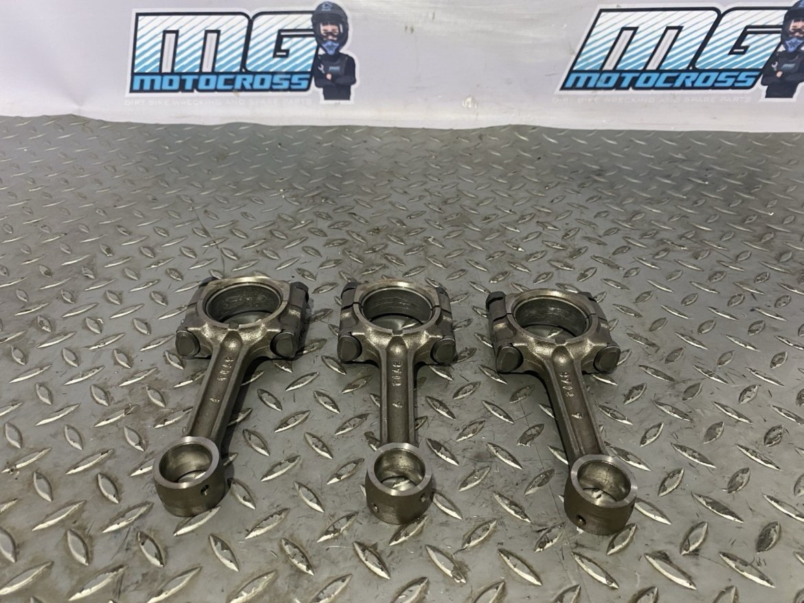 6893496ed3710a48896cbd94 jpg