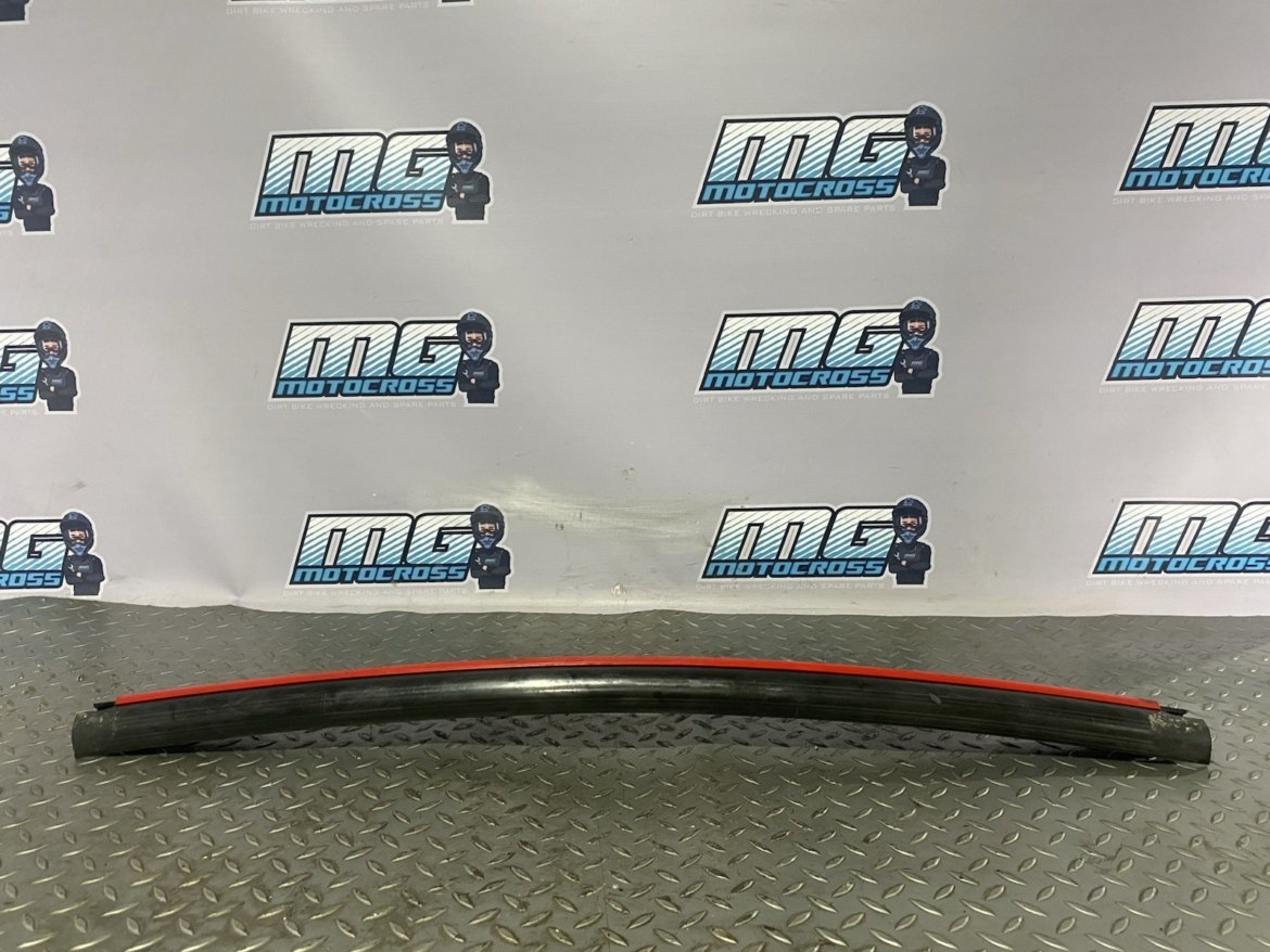 6893496ed3710a48896cbda4 jpg