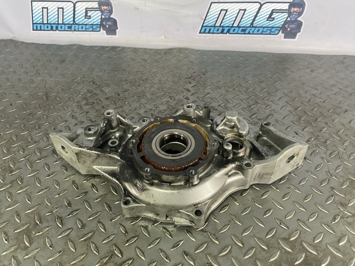 6893496ed3710a48896cbdaf jpg 6893496ed3710a48896cbdaf jpg