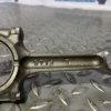 2007 Kawasaki Ultra 250X x3 Con Rods Connecting Rod LX 260 STX 13251-3702-JJ