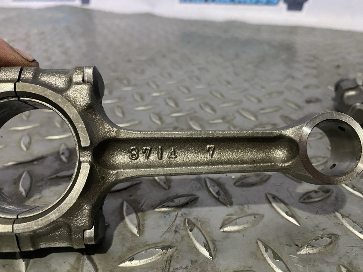 6893496ed3710a48896cbdb1 jpg