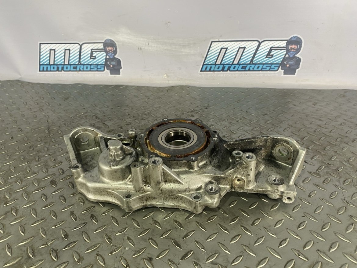 6893496fd3710a48896cbdb3 jpg 6893496fd3710a48896cbdb3 jpg