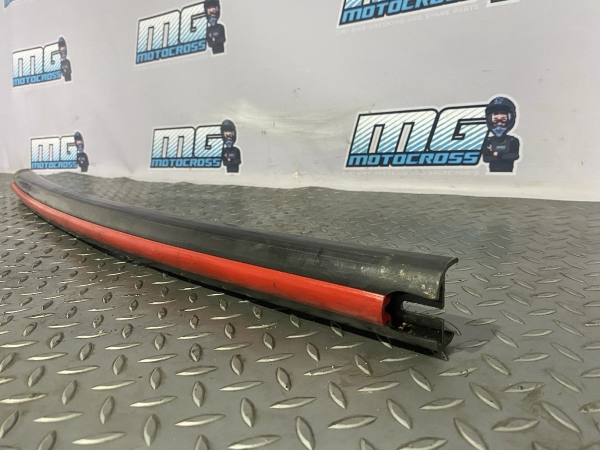 6893496fd3710a48896cbdbd jpg