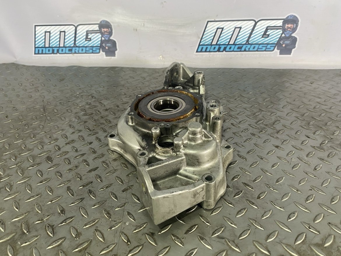 6893496fd3710a48896cbdc6 jpg 6893496fd3710a48896cbdc6 jpg