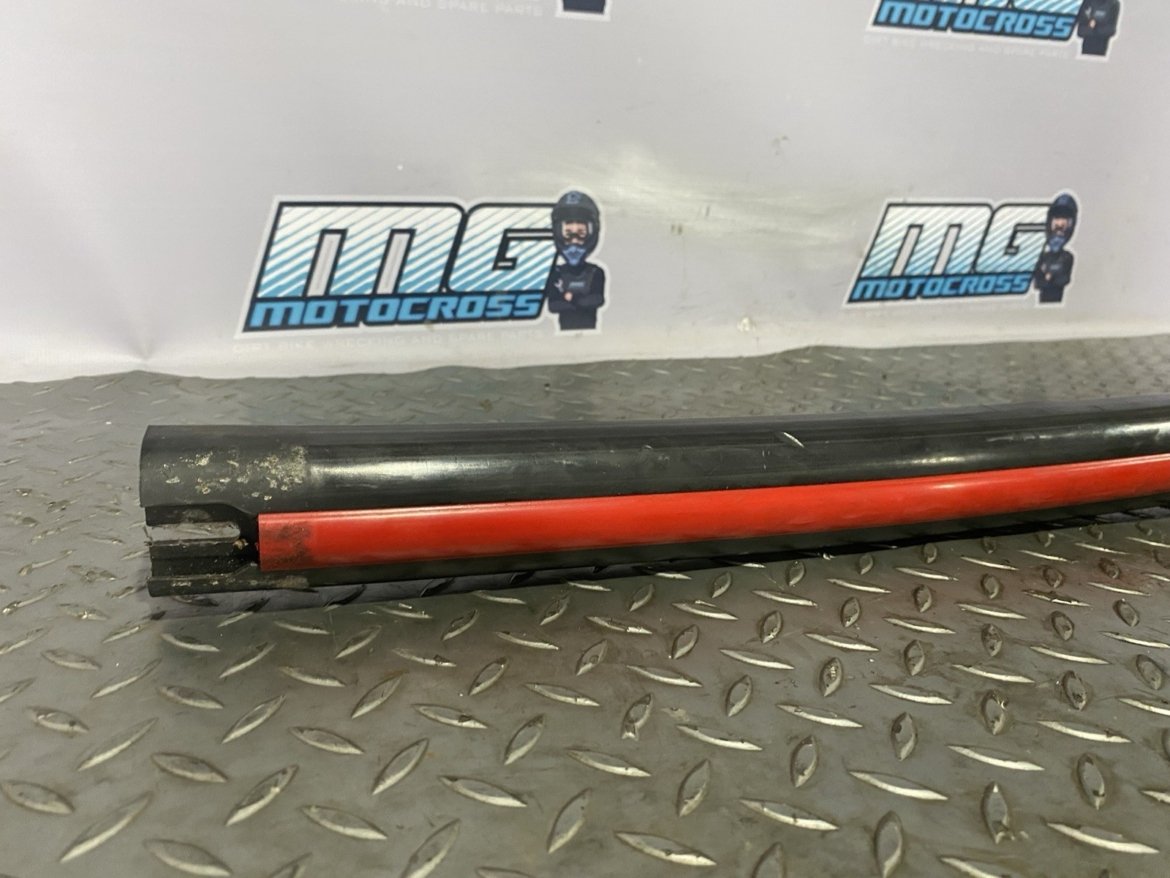 6893496fd3710a48896cbdc8 jpg