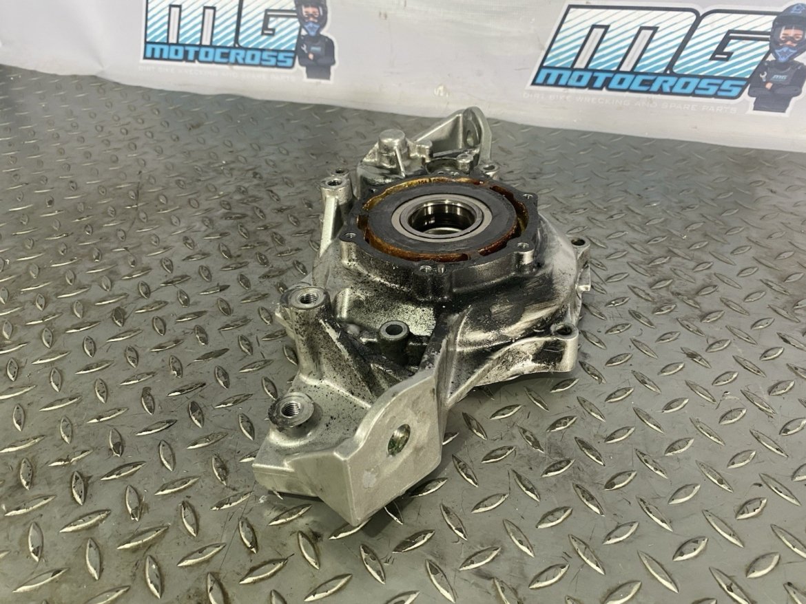 6893496fd3710a48896cbdd8 jpg 6893496fd3710a48896cbdd8 jpg