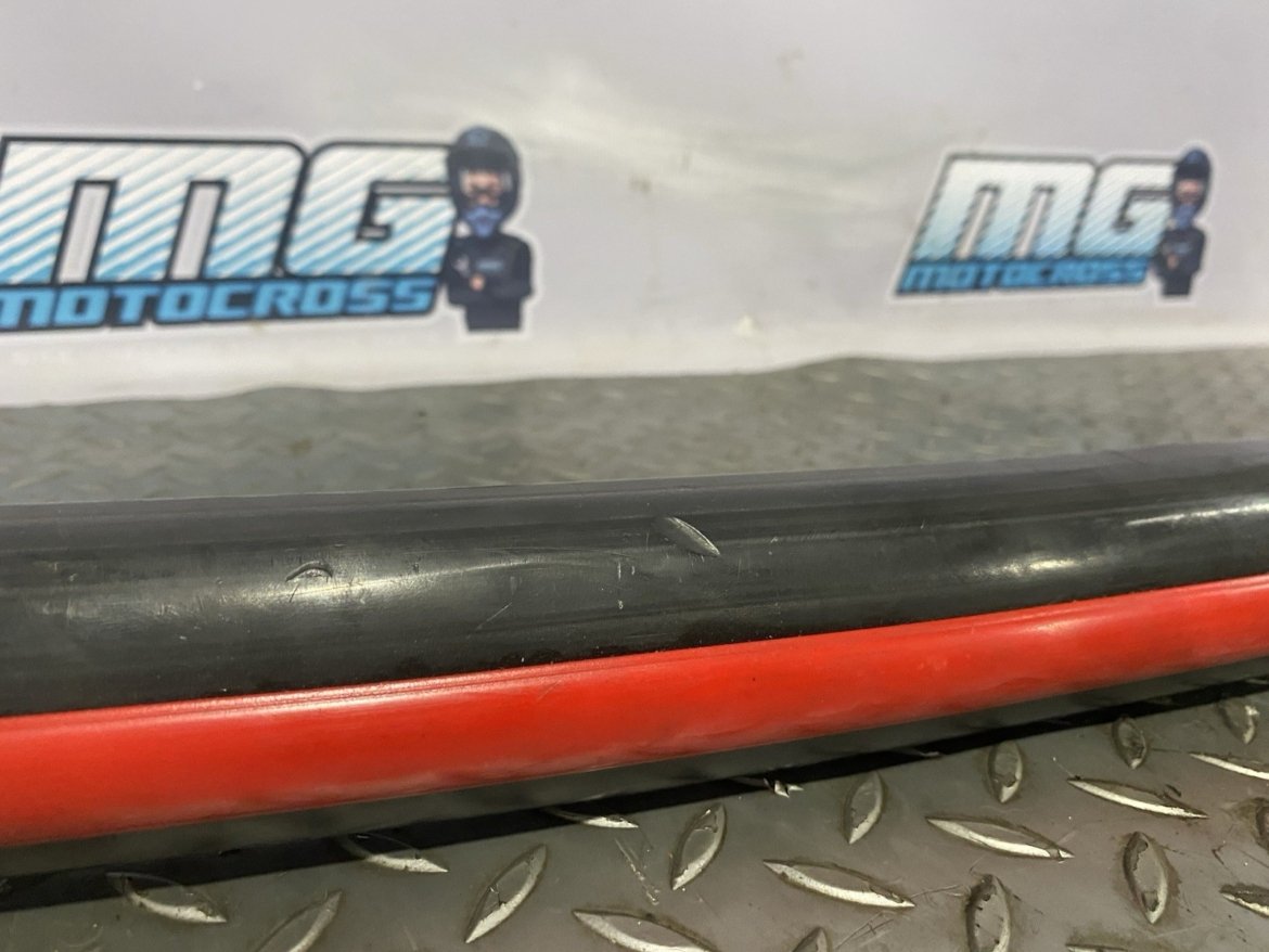 6893496fd3710a48896cbdde jpg