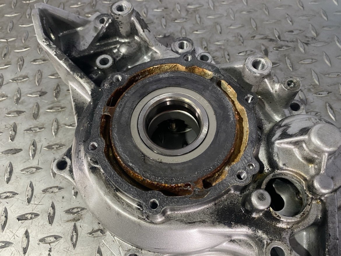 6893496fd3710a48896cbdf4 jpg 6893496fd3710a48896cbdf4 jpg