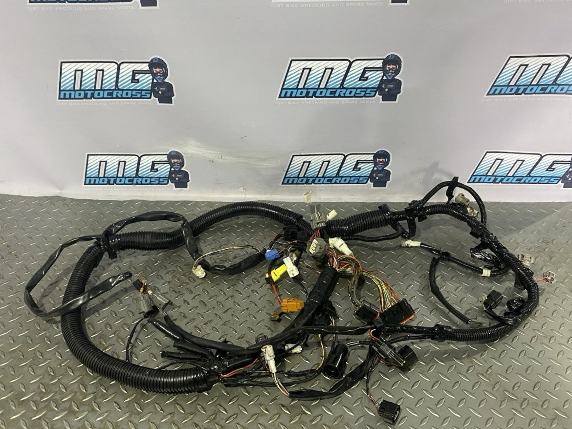 6893496fd3710a48896cbdf5 jpg