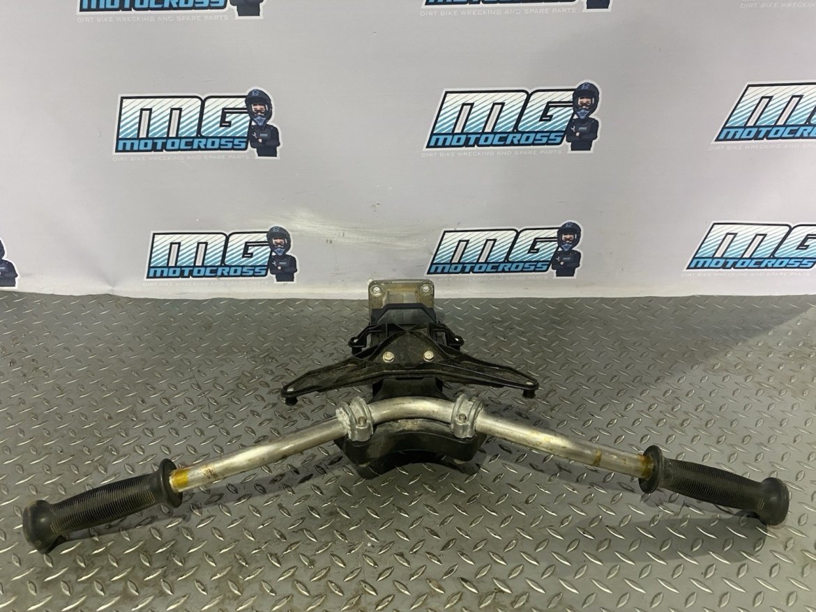 6893496fd3710a48896cbe0c jpg