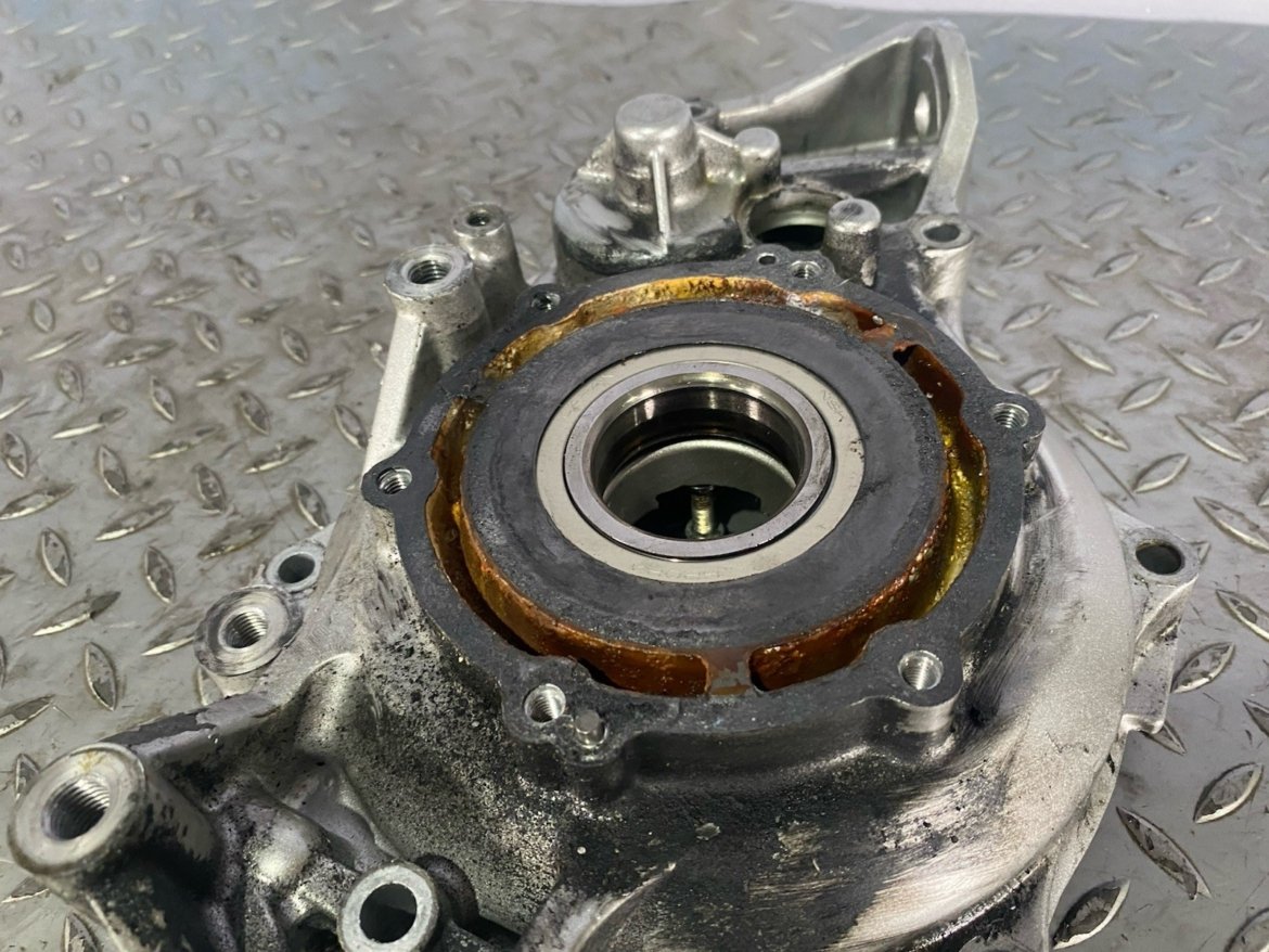 6893496fd3710a48896cbe15 jpg 6893496fd3710a48896cbe15 jpg