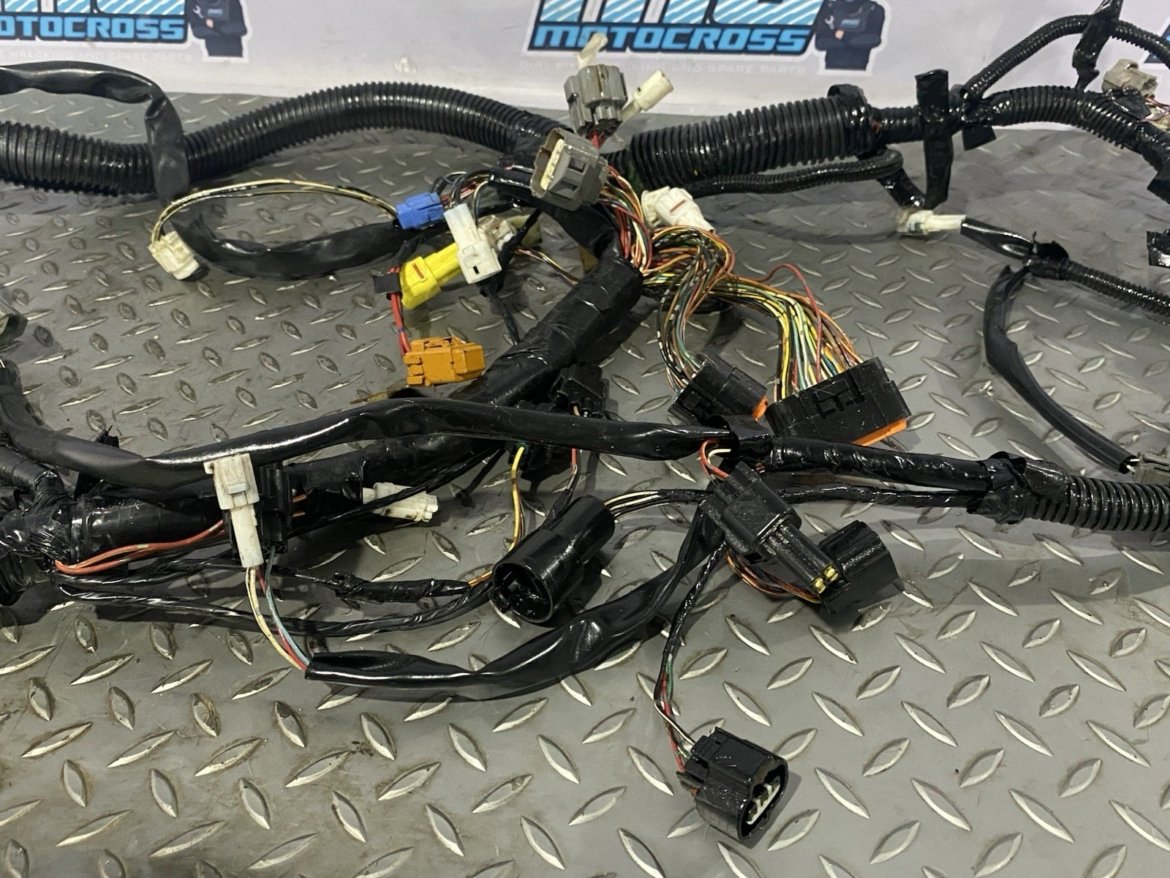 6893496fd3710a48896cbe17 jpg