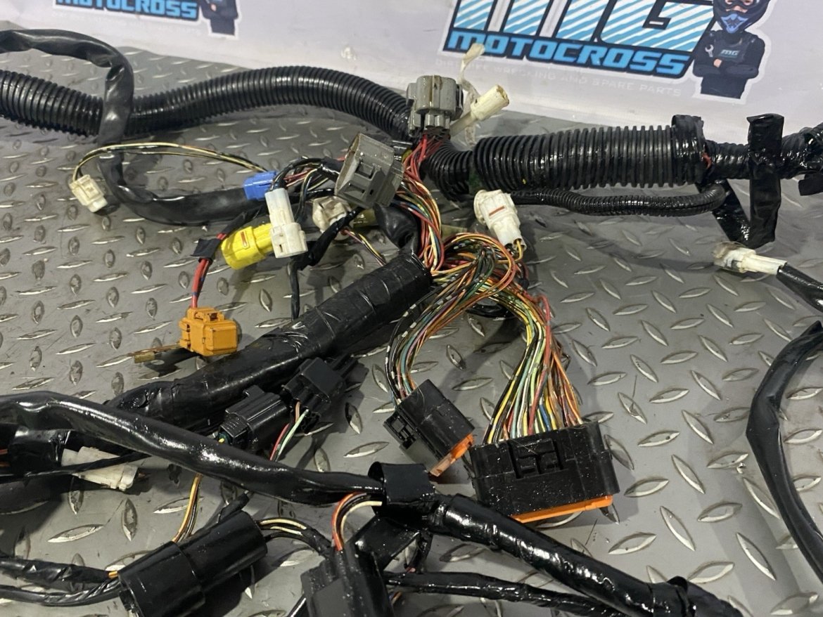 6893496fd3710a48896cbe23 jpg