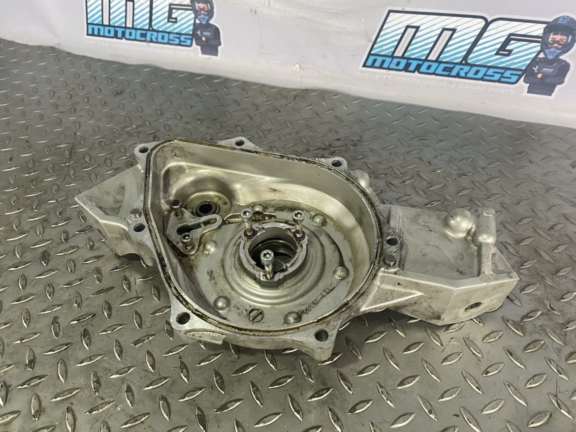 68934970d3710a48896cbe25 jpg 68934970d3710a48896cbe25 jpg