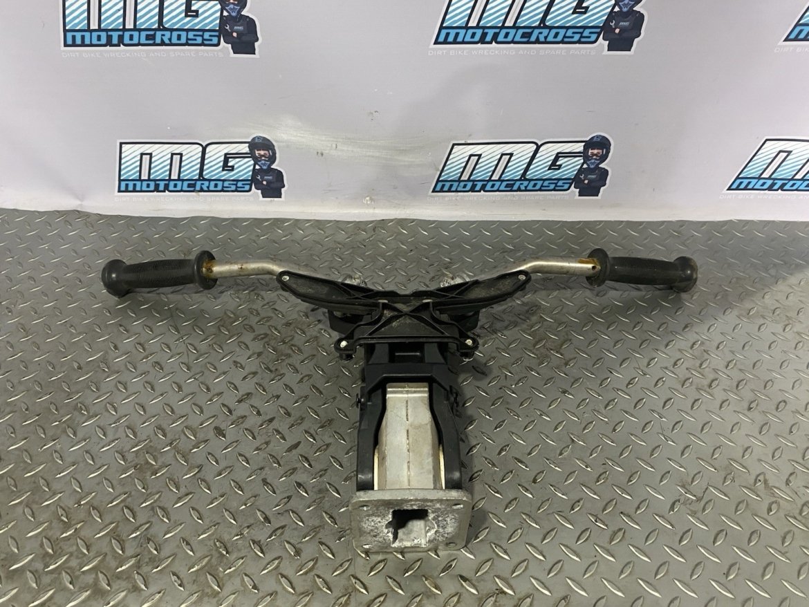 68934970d3710a48896cbe27 jpg