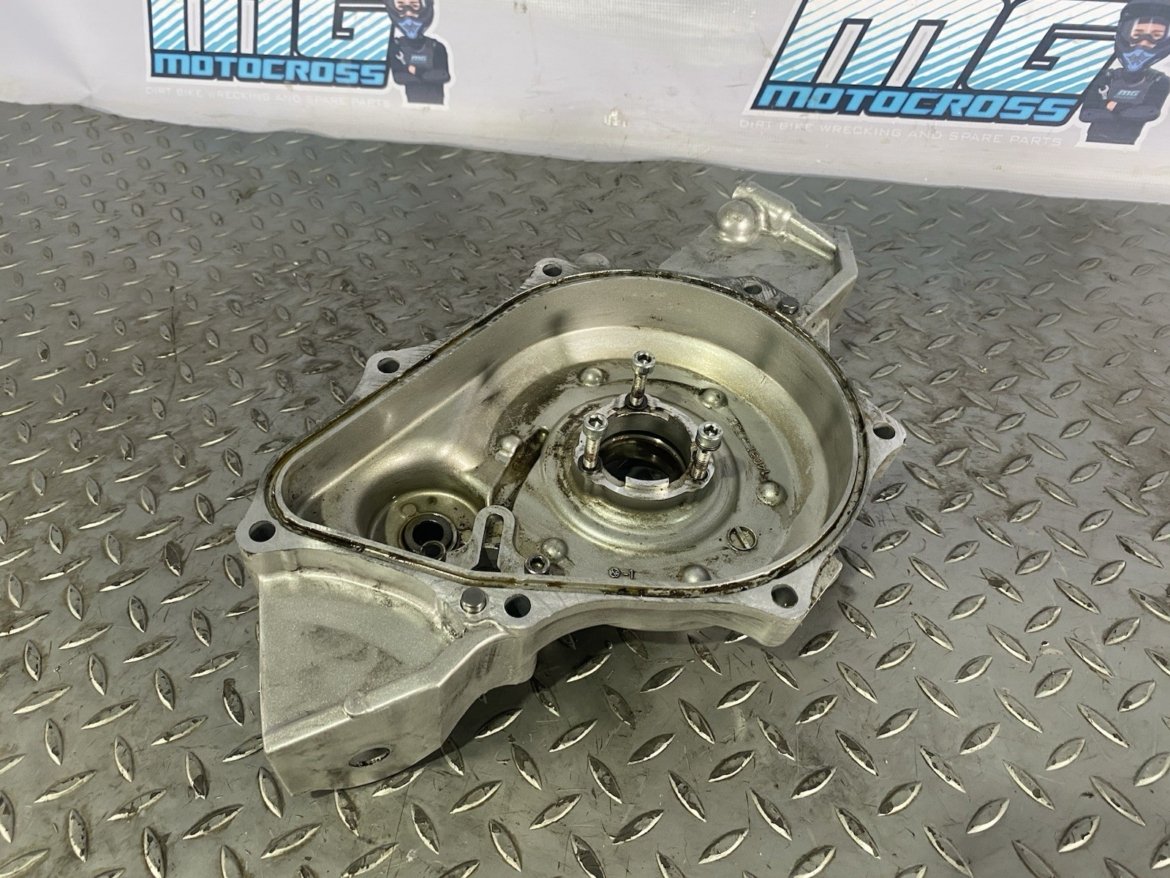 68934970d3710a48896cbe2d jpg 68934970d3710a48896cbe2d jpg