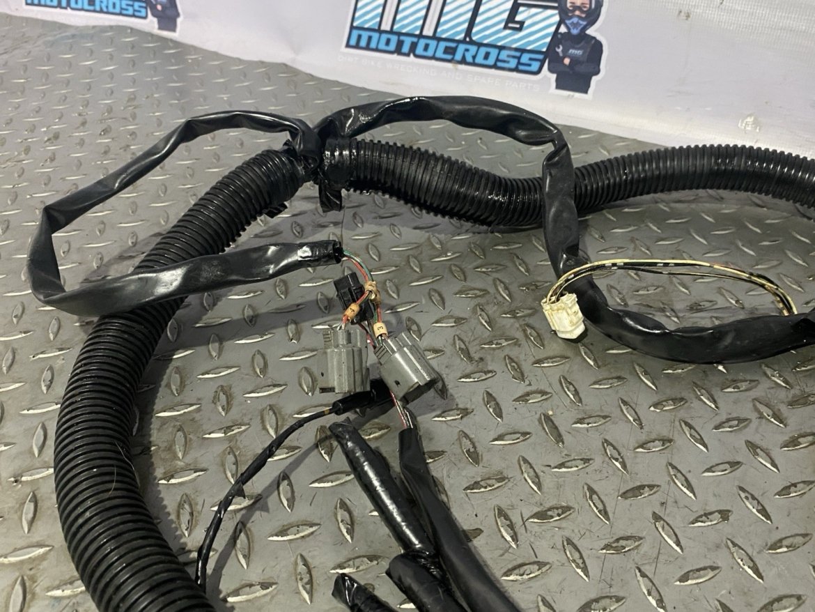 68934970d3710a48896cbe42 jpg