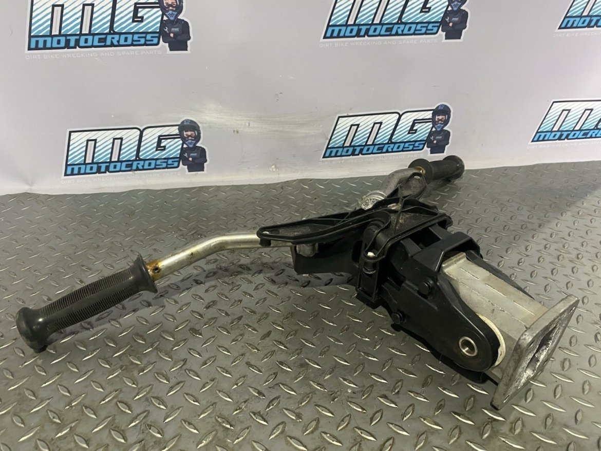 68934970d3710a48896cbe44 jpg