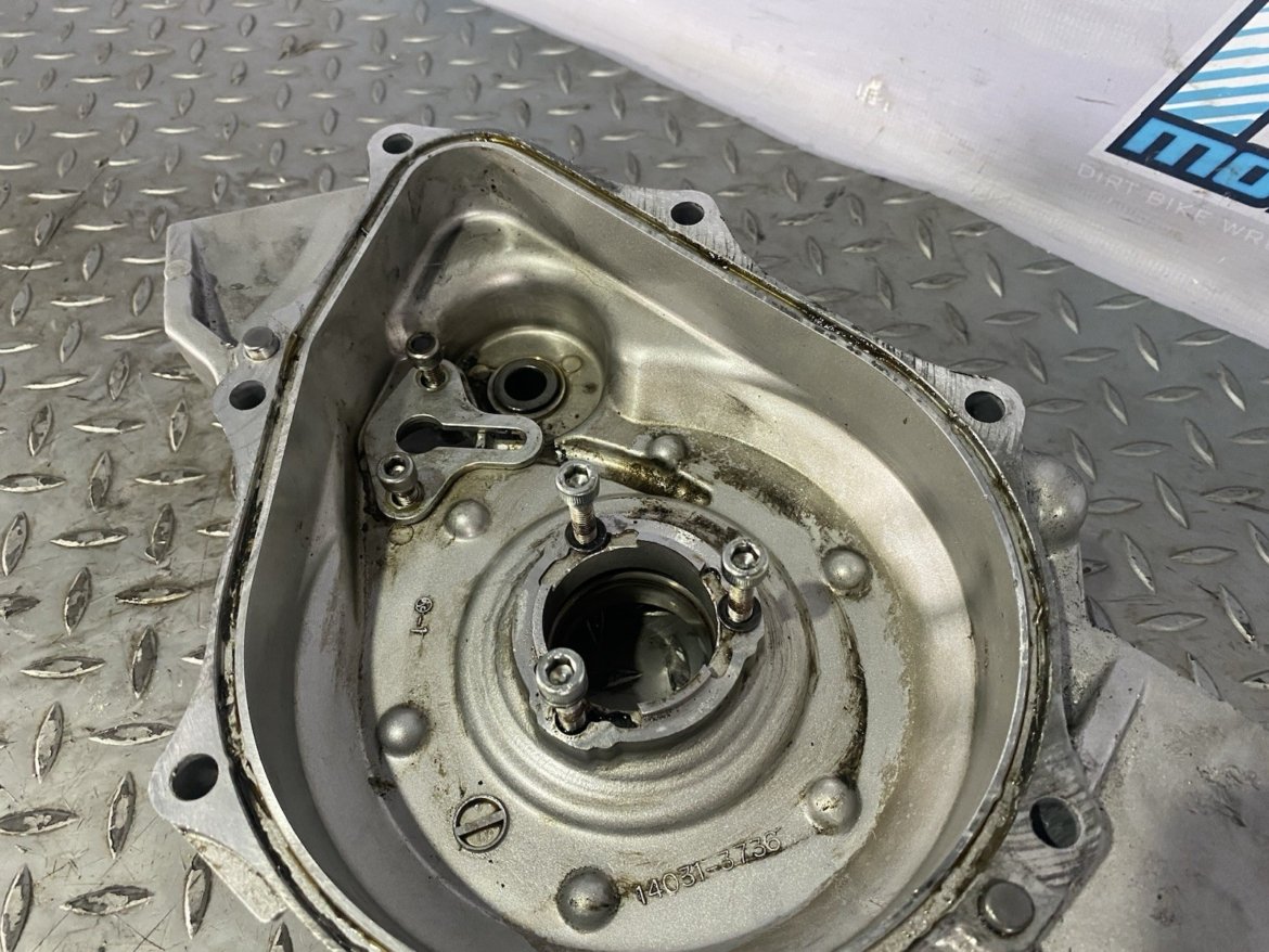 68934970d3710a48896cbe46 jpg 68934970d3710a48896cbe46 jpg