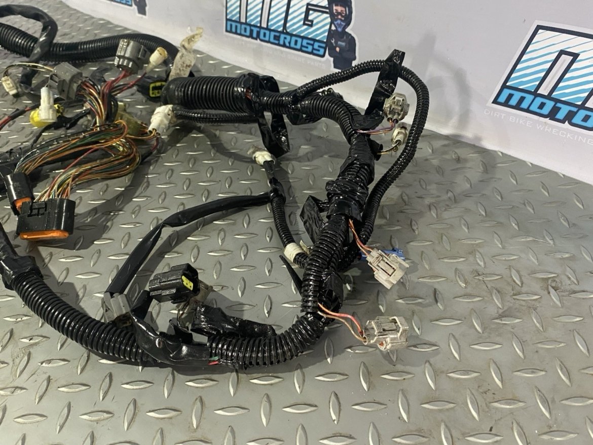 68934970d3710a48896cbe4a jpg