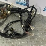 68934970d3710a48896cbe4a jpg