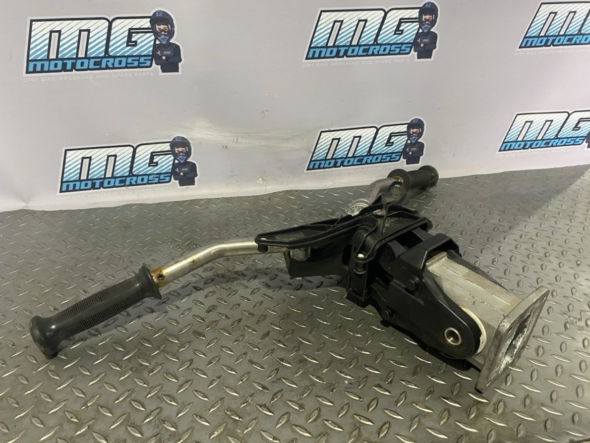 68934970d3710a48896cbe4c jpg