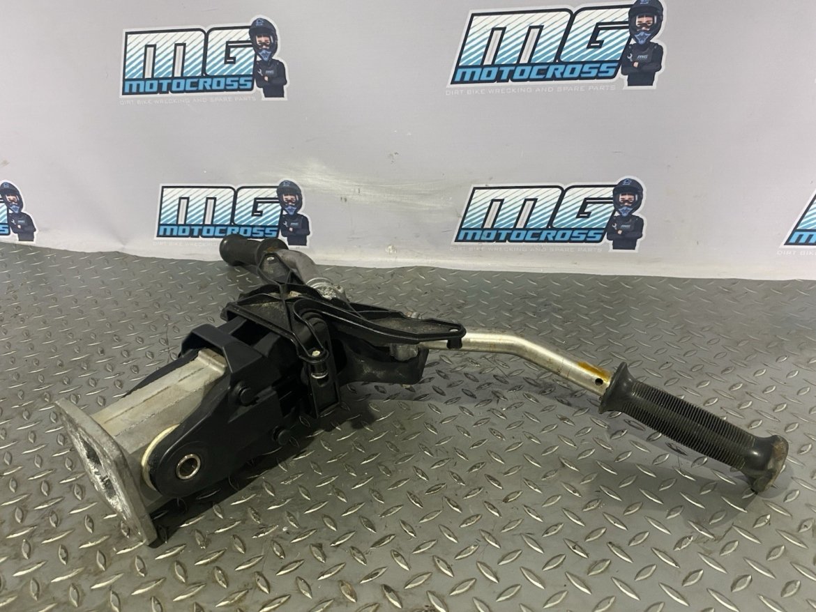 68934970d3710a48896cbe5b jpg