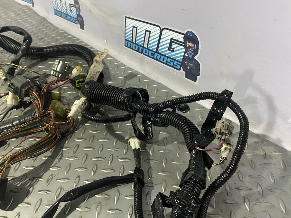 68934970d3710a48896cbe5d jpg