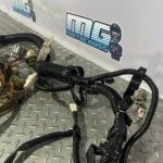 68934970d3710a48896cbe5d jpg