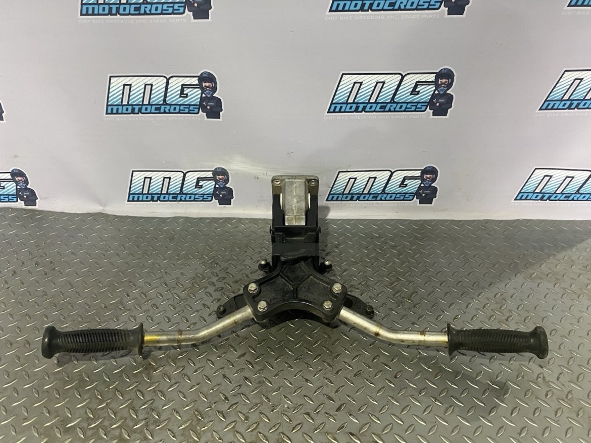 68934970d3710a48896cbe61 jpg